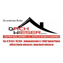 Dach Wieser