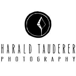 Harald Tauderer