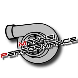 Mannsi Performance e.U.