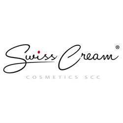 Swiss Cream Cosmetics GmbH