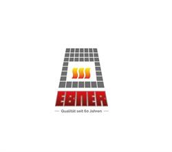 Andreas Ebner Hafner- und Fliesenlegermeister GmbH