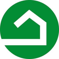 Technisches Büro Lindner GmbH