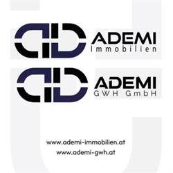 Ademi GWH GmbH