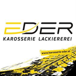 Karosserie Eder / Kremsmünster