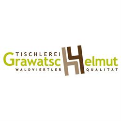 Helmut Grawatsch-Pollhammer - Tischlerei