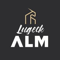 Lugeck-Alm GmbH