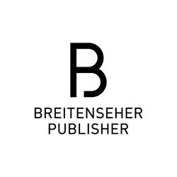 Breitenseher Publisher e.U.