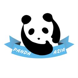 Panda Asia