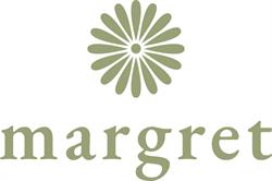 Frühstückshotel Margret - Achensee