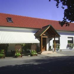 Gasthaus Kaufhaus Thomas Supper