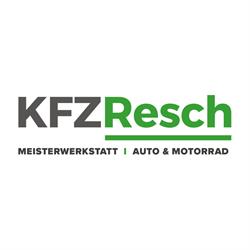 KFZ Resch e.U.