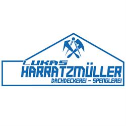 Lukas Harratzmüller - Spenglerei & Dachdeckerei