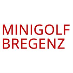 Minigolfplatz Bregenz