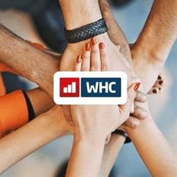 Whc