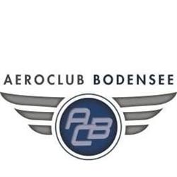 Österreichischer Aeroclub