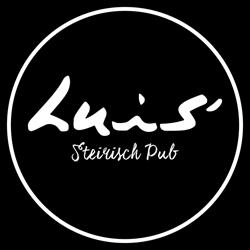 Luis - Steirisch Pub
