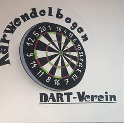 Karwendelbogen
