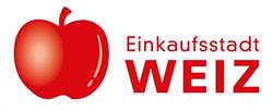Einkaufsstadt Weiz