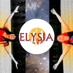 ELYSIA