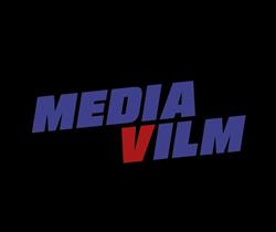 mediavilm