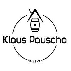 Fassbinderei Klaus Pauscha
