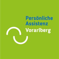 Servicestelle Persönliche Assistenz Vorarlberg