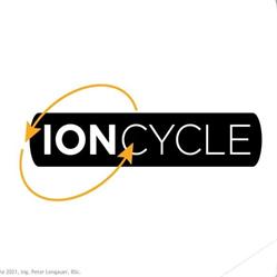 IonCycle e.U. - IonCycle Fahrrad Akku Reparatur