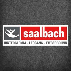 Saalbach Hinterglemm Leogang Fieberbrunn