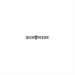 Buntwerk Textildruck GmbH