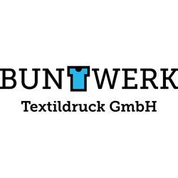 BUNTWERK - textildruck