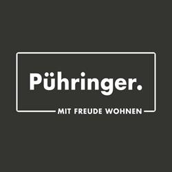 Tischlerei Pühringer GmbH - Tischlerei Pühringer GmbH