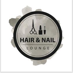 Fisher's Hair Lounge