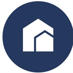 easy flat GmbH