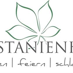 Kastanienhof