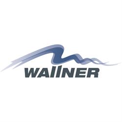 Wallnerpool