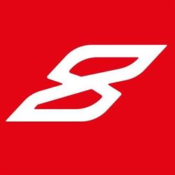 Eightpins a brand of Lupaan