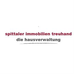 Hausverwaltung Spittaler Immobilientreuhand Hanke & Bodner KG