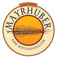 Gasthof Mayrhuber