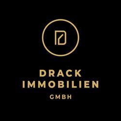 Drack Immobilien GmbH - Melanie Drack