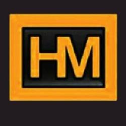 HM Herrencoiffeur