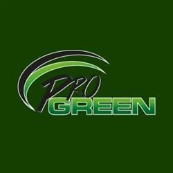 ProGreen e.U.