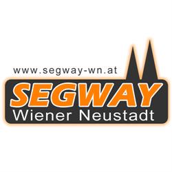 SEGWAY Wiener Neustadt
