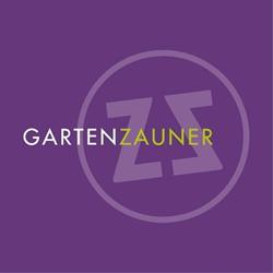 GartenZauner