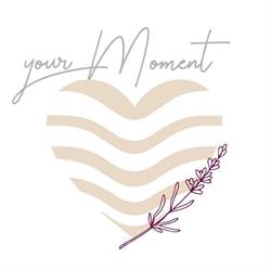 Your Moment Kosmetik und Fusspflege Julia Obauer