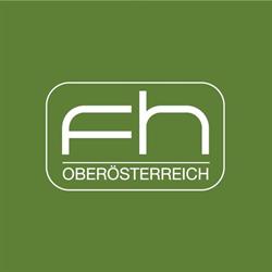 FH Oberösterreich Campus Hagenberg
