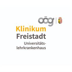 Klinikum Freistadt