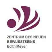 Zentrum des neuen Bewusstseins