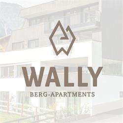 Wally Berg-Apartments