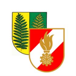 Freiwillige Feuerwehr