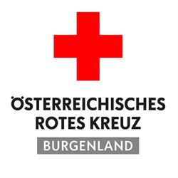 Rotes Kreuz Ortsstelle Rudersdorf